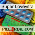 Super Lovevitra new03